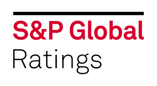 Picture of S&P Global Ratings
