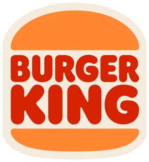 Picture of Burger King