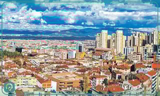 Picture of Bursa