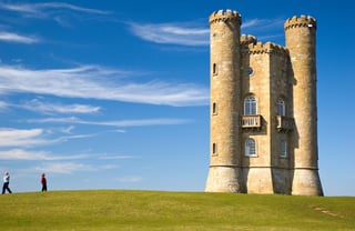 Picture of Folly