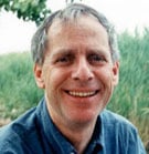 Picture of Amos Tversky