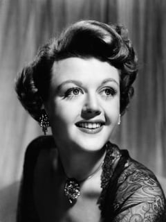 Picture of Angela Lansbury