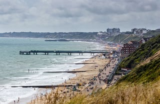 Picture of Bournemouth