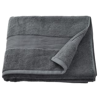 Picture of Towel
