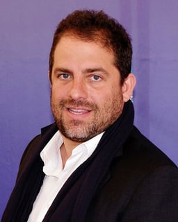 Picture of Brett Ratner