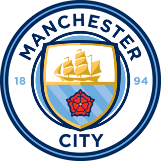 Picture of Manchester City F.C.