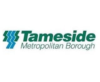 Picture of Tameside