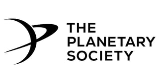 Picture of The Planetary Society