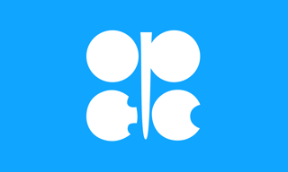 Picture of OPEC