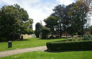 Picture of Park