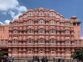 Picture of Jaipur