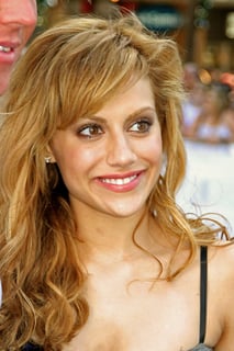 Picture of Brittany Murphy