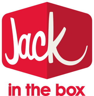 Picture of Jack in the Box