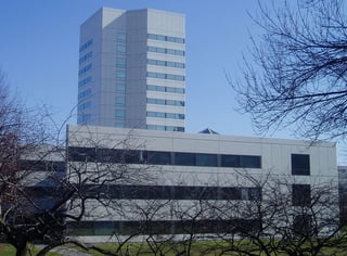 Picture of Johnson & Johnson