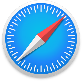 Picture of Safari