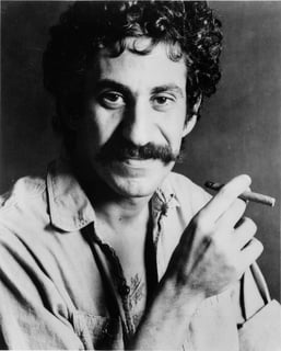 Picture of Jim Croce