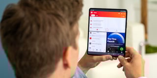 Picture of Smartphone