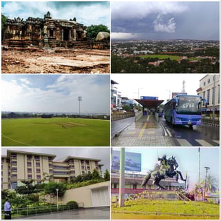 Picture of Hubballi