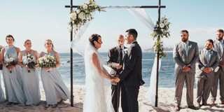 Picture of Ceremony