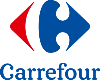Picture of Carrefour