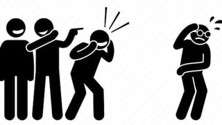 Picture of Insult