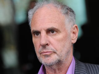 Picture of Philip Nitschke