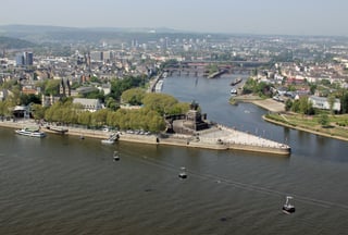 Picture of Koblenz