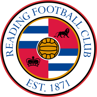 Picture of Reading F.C.