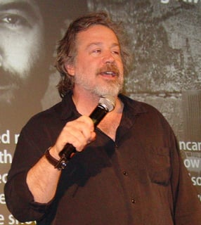 Picture of Tom Hulce
