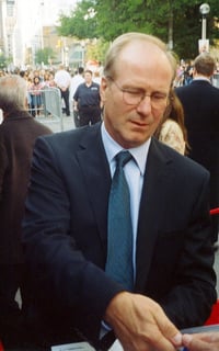Picture of William Hurt