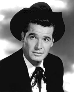 Picture of James Garner