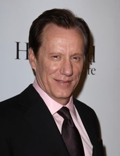Picture of James Woods