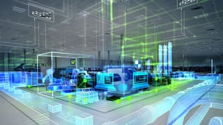 Picture of Siemens