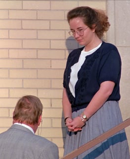 Picture of Susan Smith