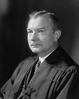Picture of Robert Jackson
