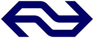 Picture of Nederlandse Spoorwegen
