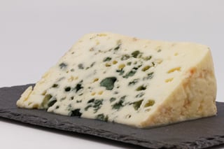 Picture of Roquefort