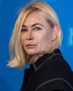 Picture of Emmanuelle Béart