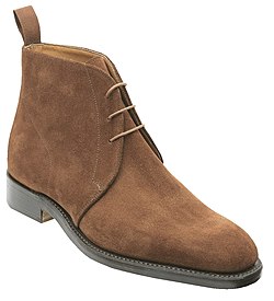 Picture of Suede