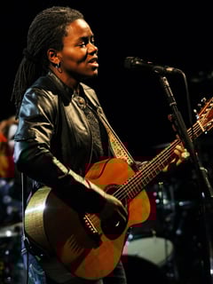 Picture of Tracy Chapman
