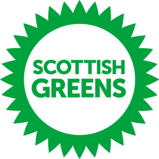 Picture of Scottish Green Party