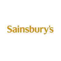 Picture of Sainsbury's