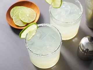 Picture of Margarita