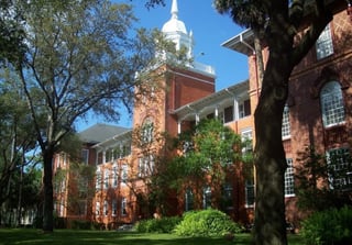Picture of Stetson University