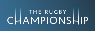 Picture of The Rugby Championship