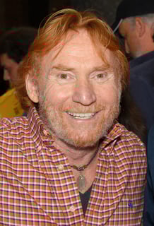 Picture of Danny Bonaduce