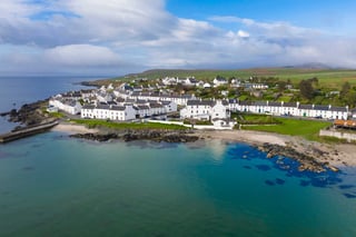 Picture of Islay