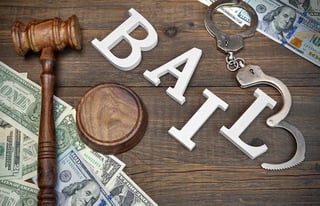 Picture of Bail