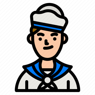 Picture of Sailor