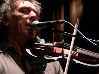Picture of John Cale